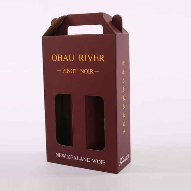 七台河酒盒、酒包装盒、红酒包装盒、葡萄酒包装盒